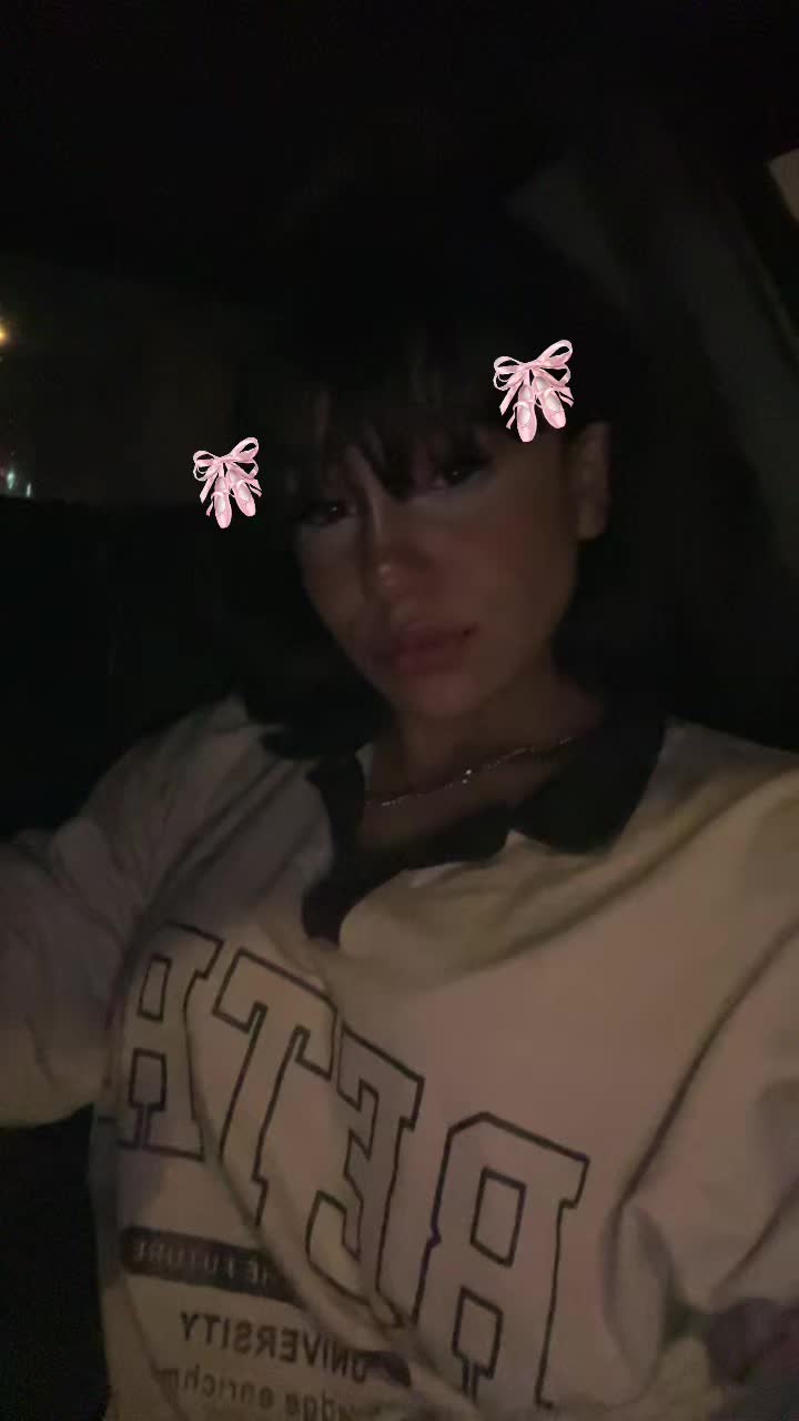 @romina_abdi8