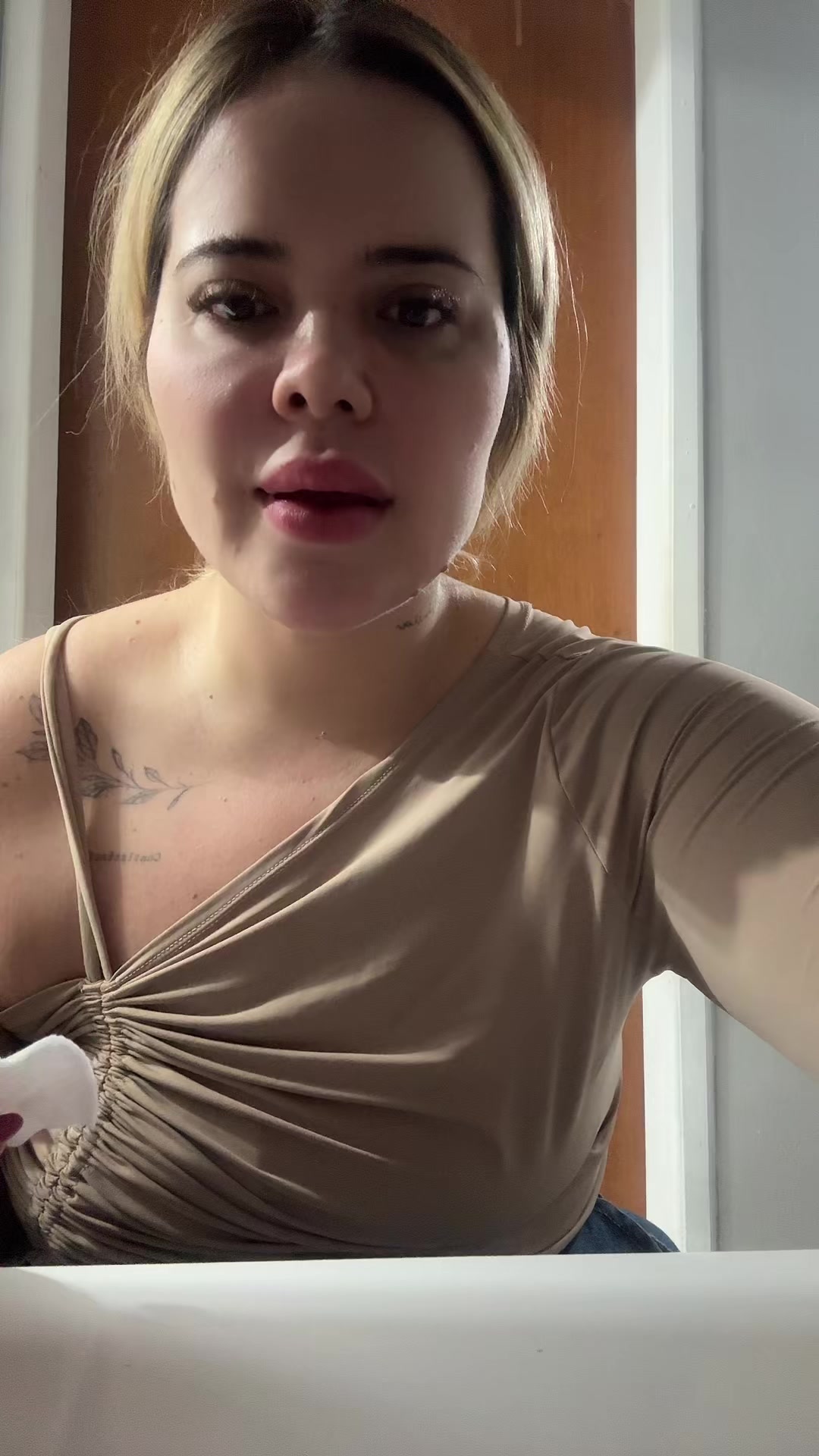 @Bruna Medeiros