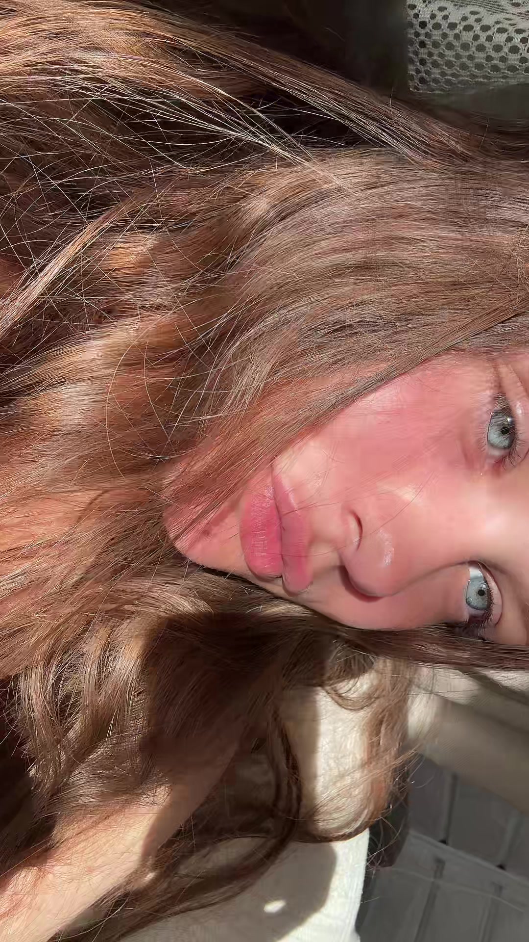 @ульяша💌