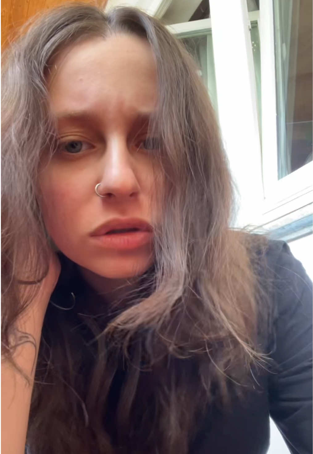 @ovsnkanolik