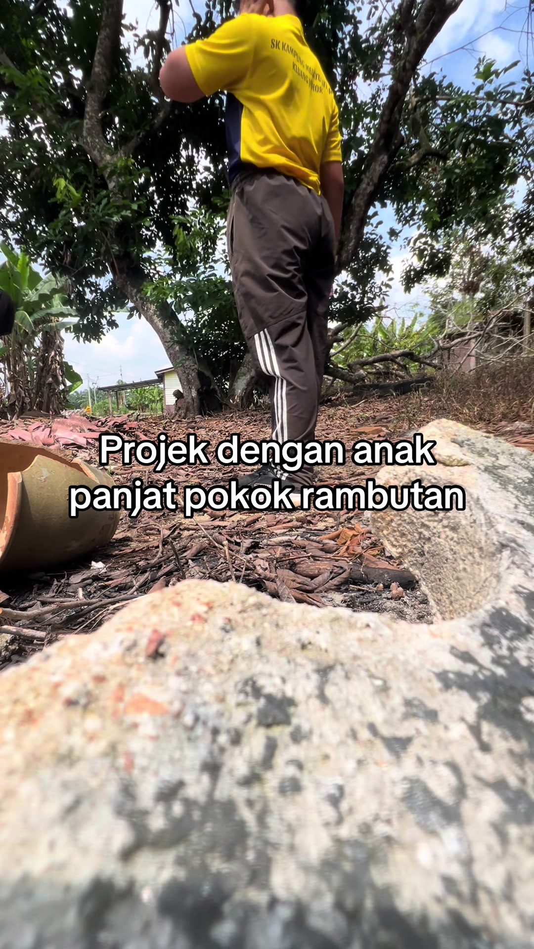 @Cikdekfuad