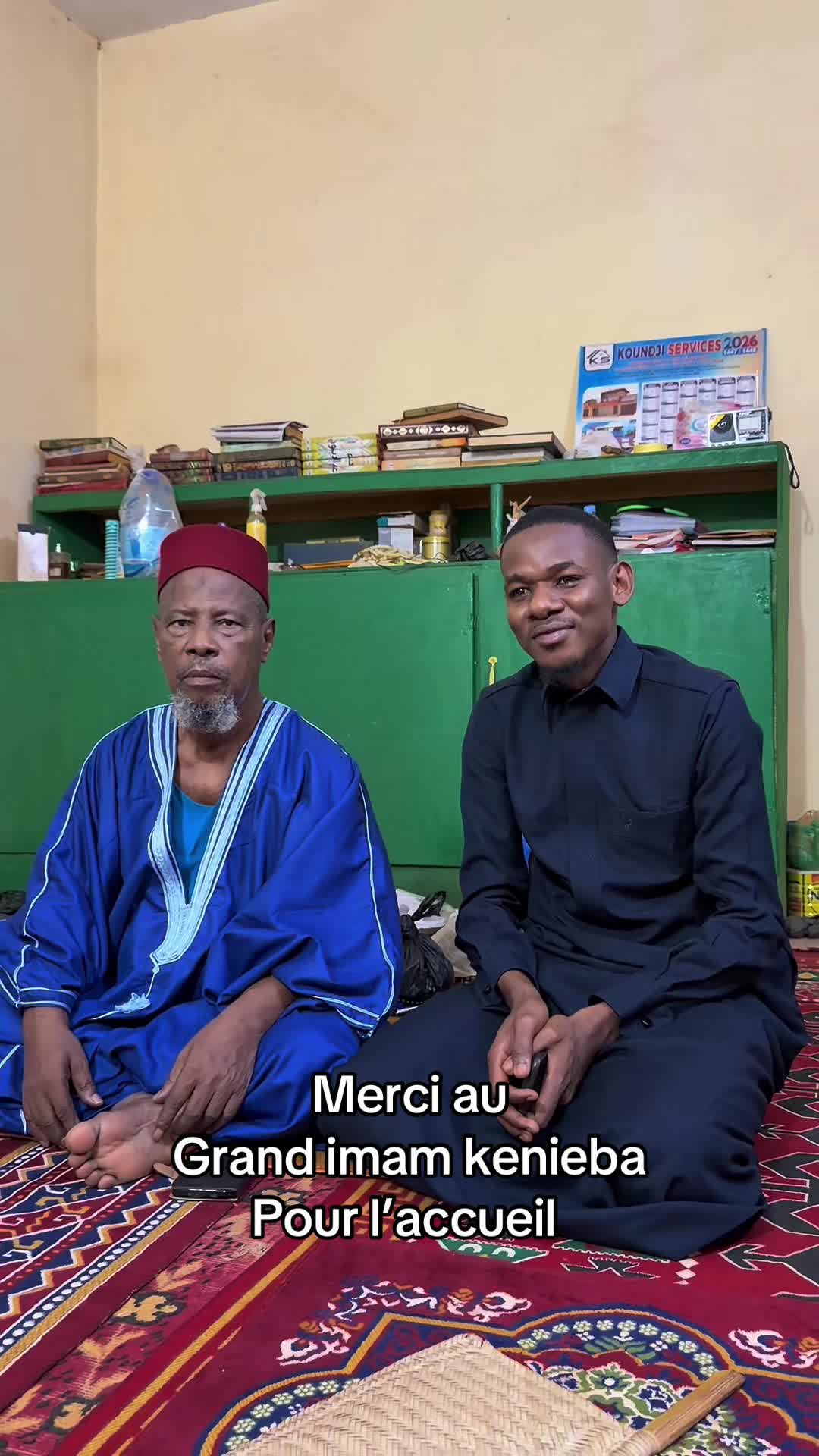 @Boubatoure7