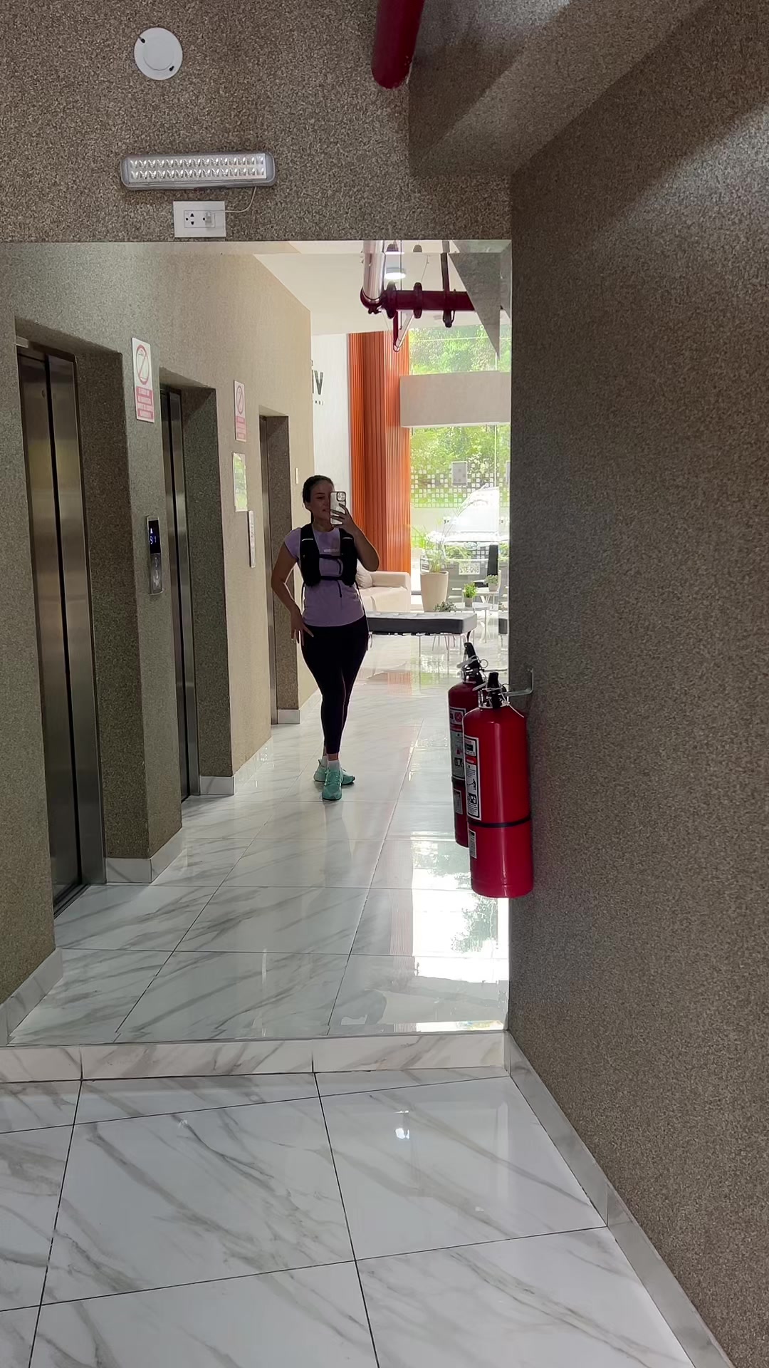 @Albita
