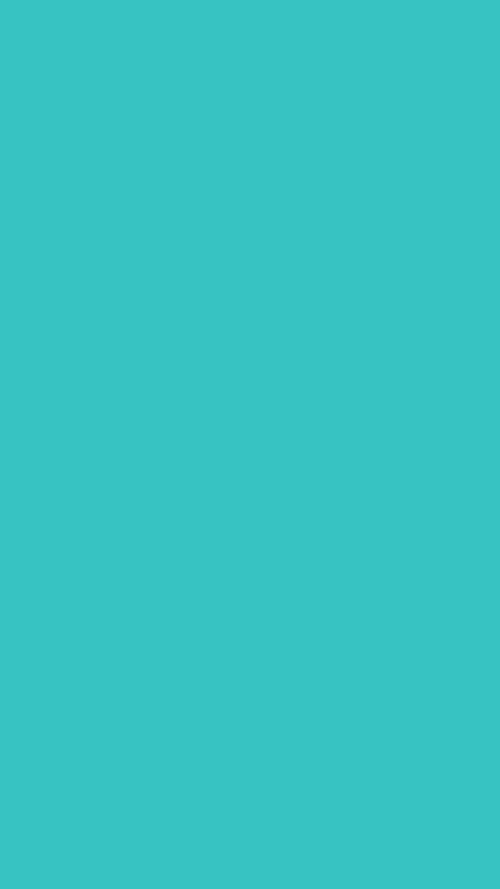 @4ld00_sukacokl4tt