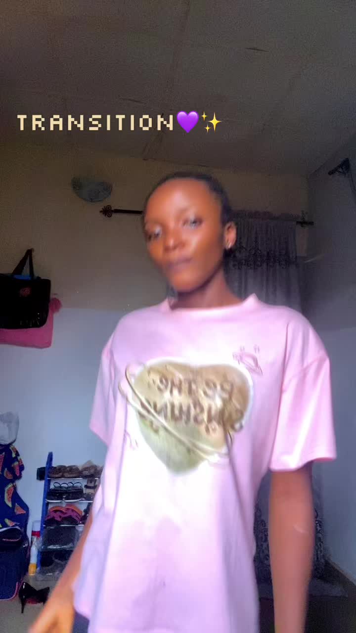 @Ç🦋Ã🍭Ñ✨Ð🫶Ý
