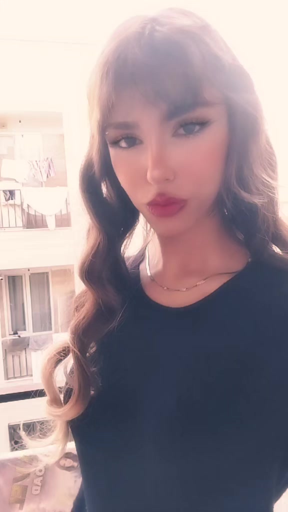 @💕🐸