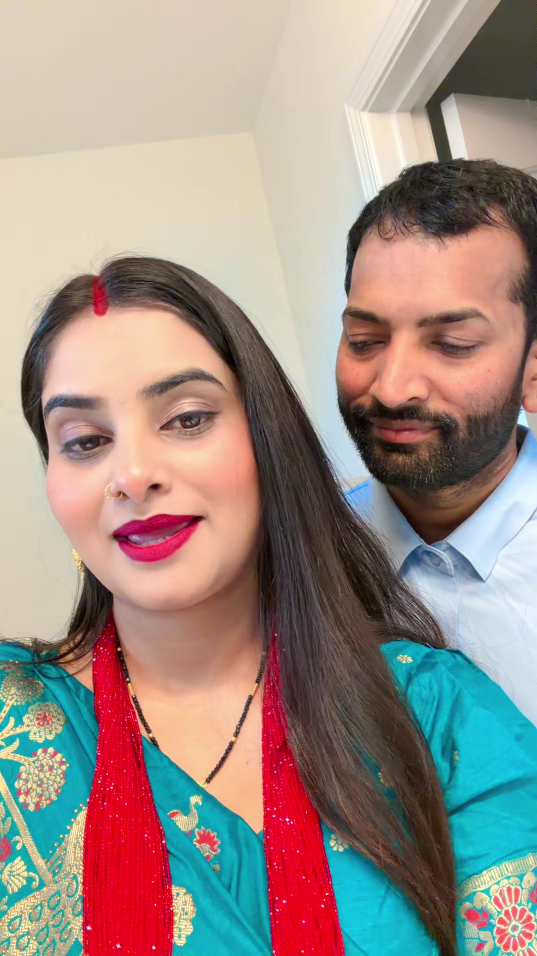 @Rinku Singh🇳🇵🇺🇸