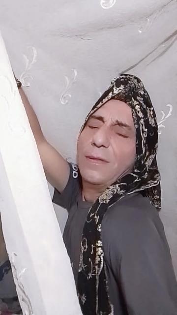 @Bombaci mulayim