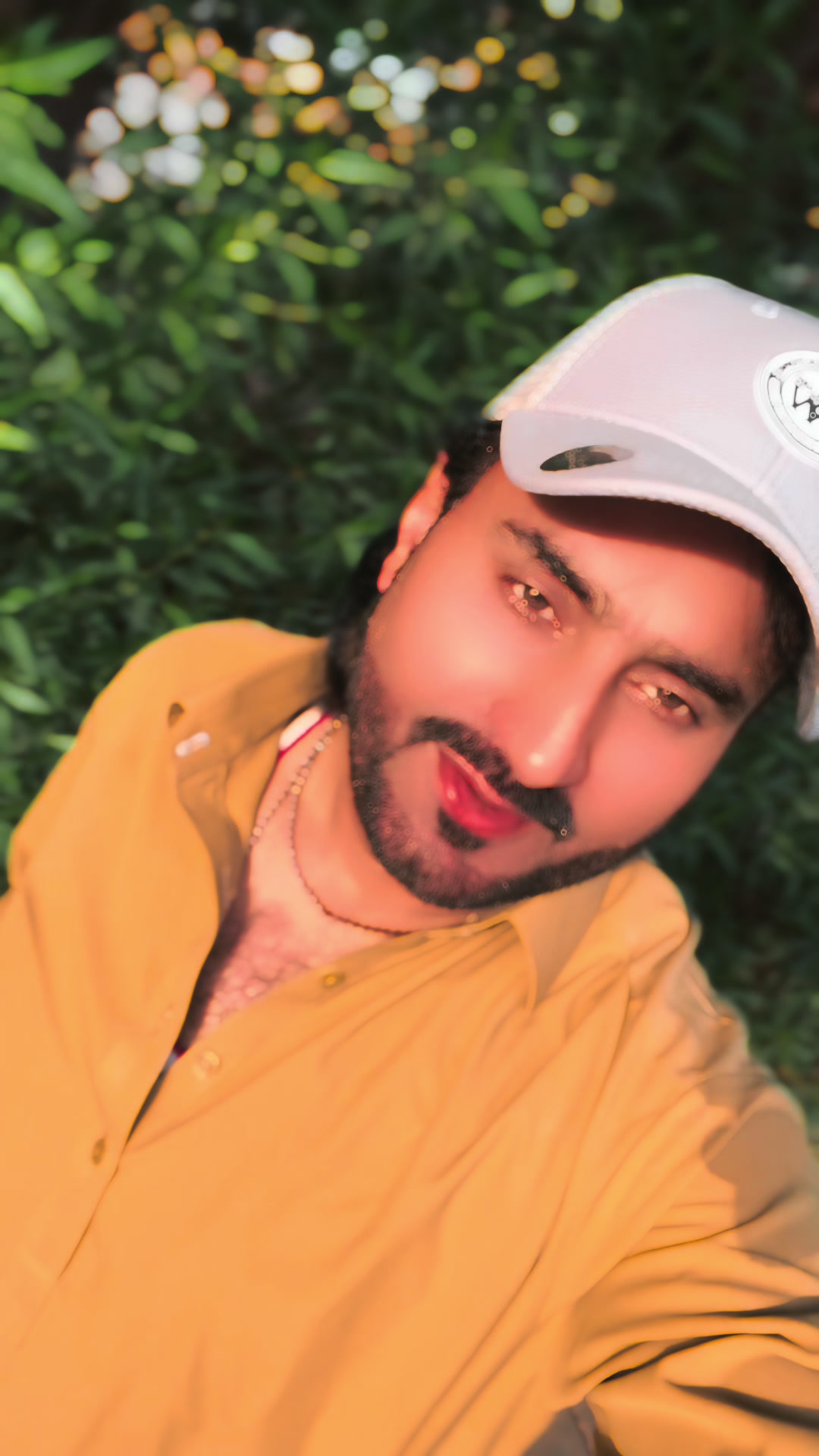 @ریاض۔۔۔ساگر