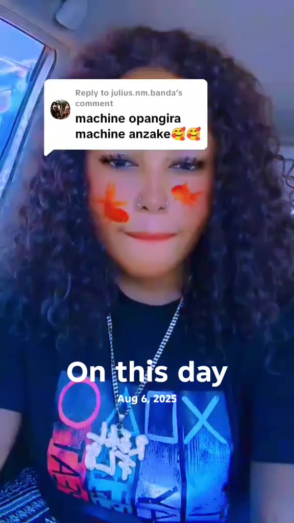 @N💖A💕R💓T🇨🇩🇲🇼