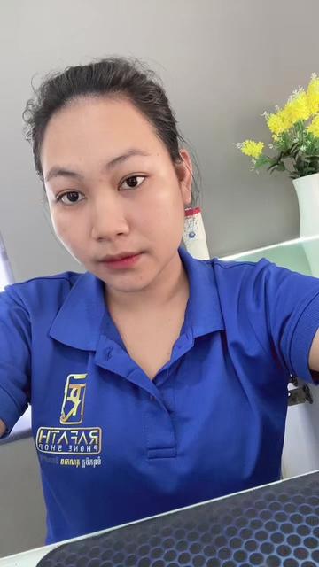 @ហាងរ៉ាហ្វាត់(សាខាប៉ោយប៉ែត)