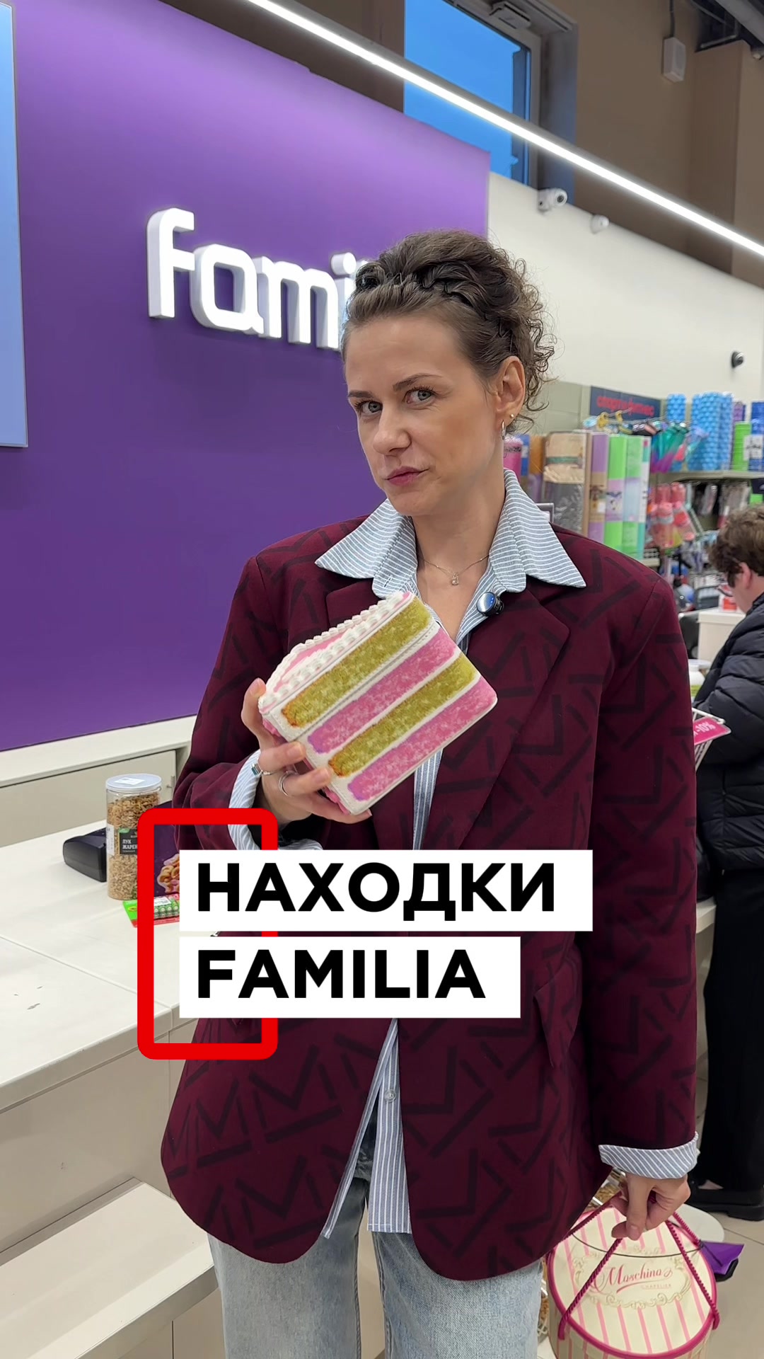 @prohorova_mariy