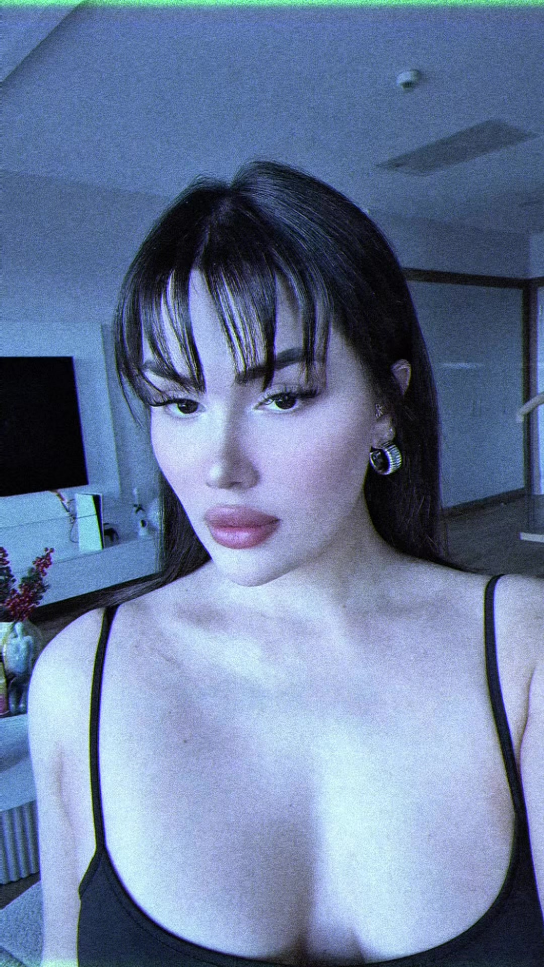 @Kardelentoprak
