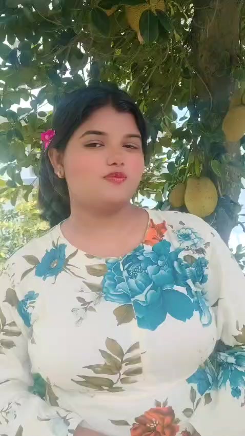 @Nandani Thakur