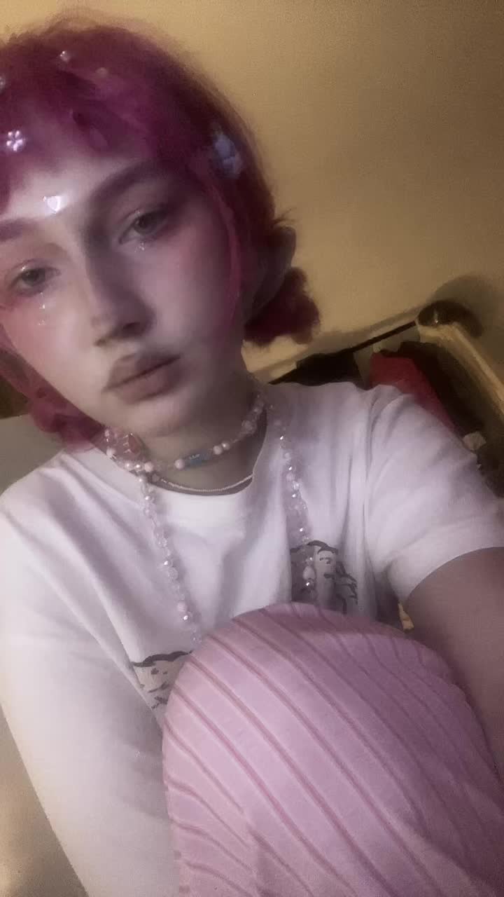 @prettykitty