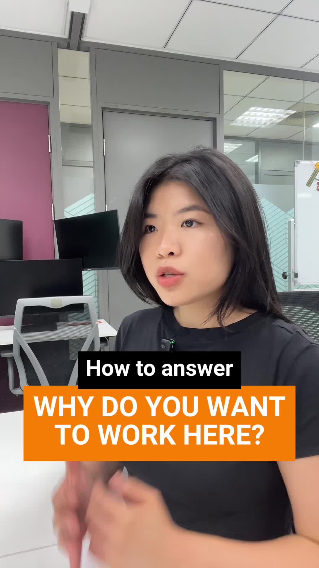@Resume Genius