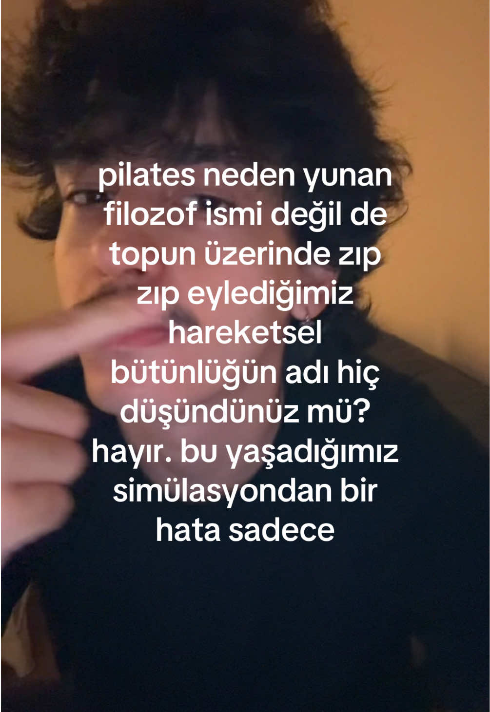 @arda