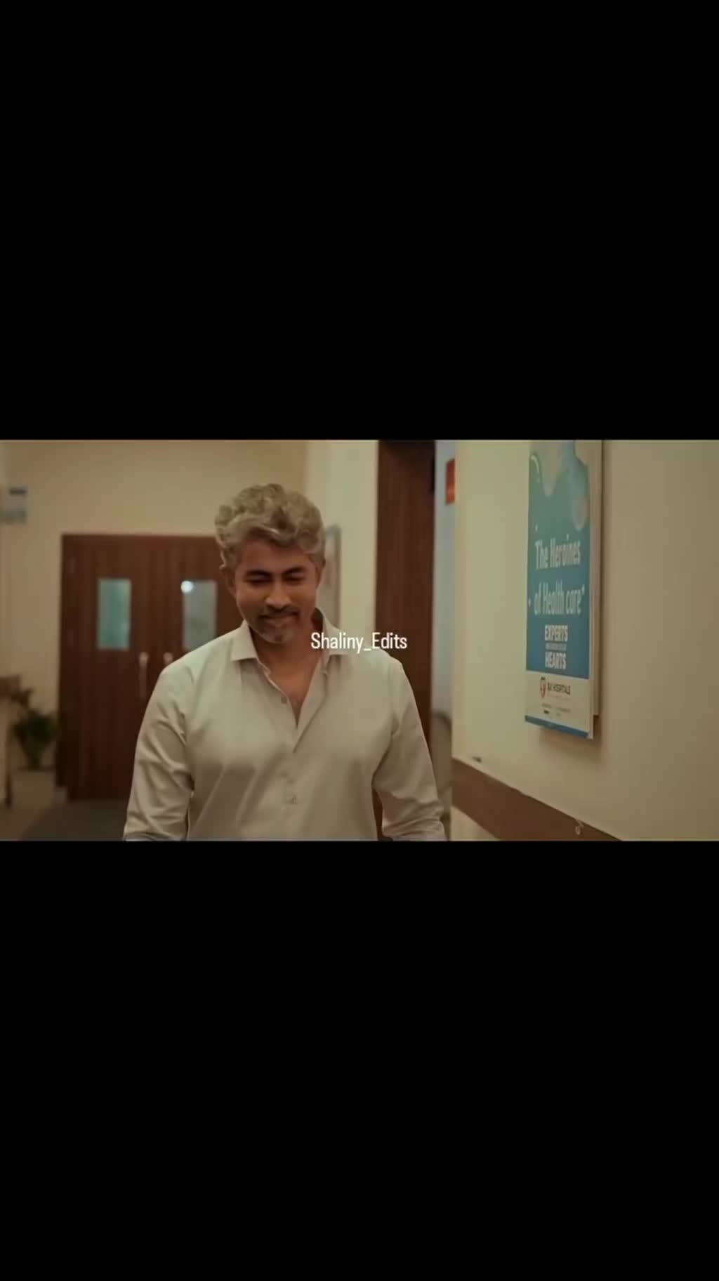 @😍🫶S.M.சாரா😍🫶