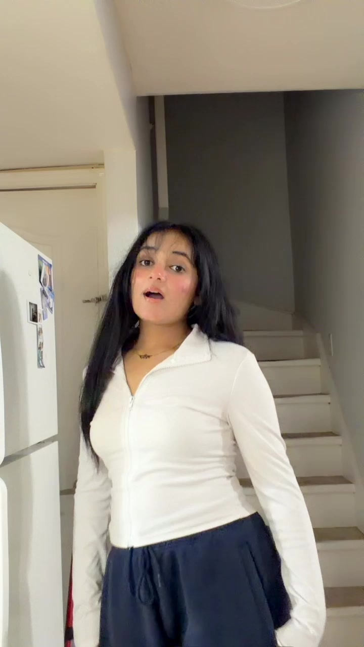 @dhiman.sneha12