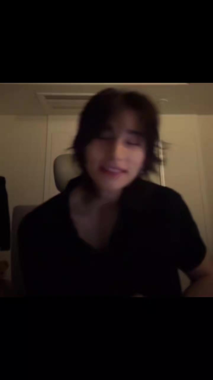 @BK۫꣑ৎ (jaehee's version)