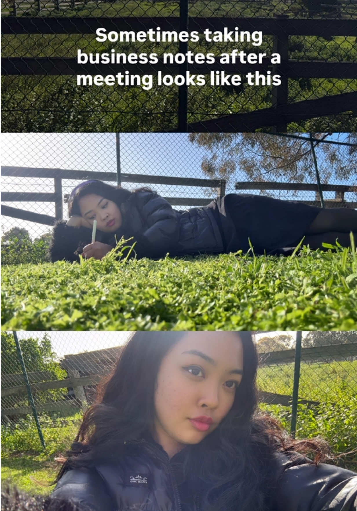 @Kylah Owo