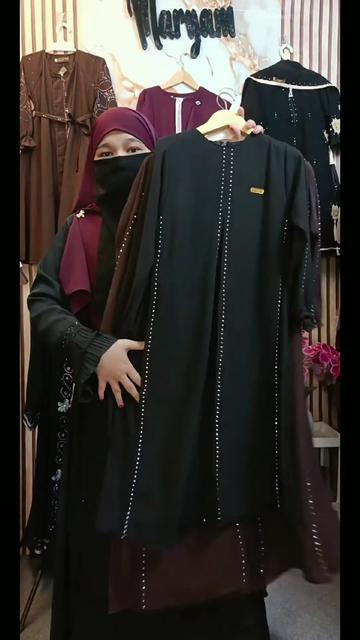 @Maryam Elshop