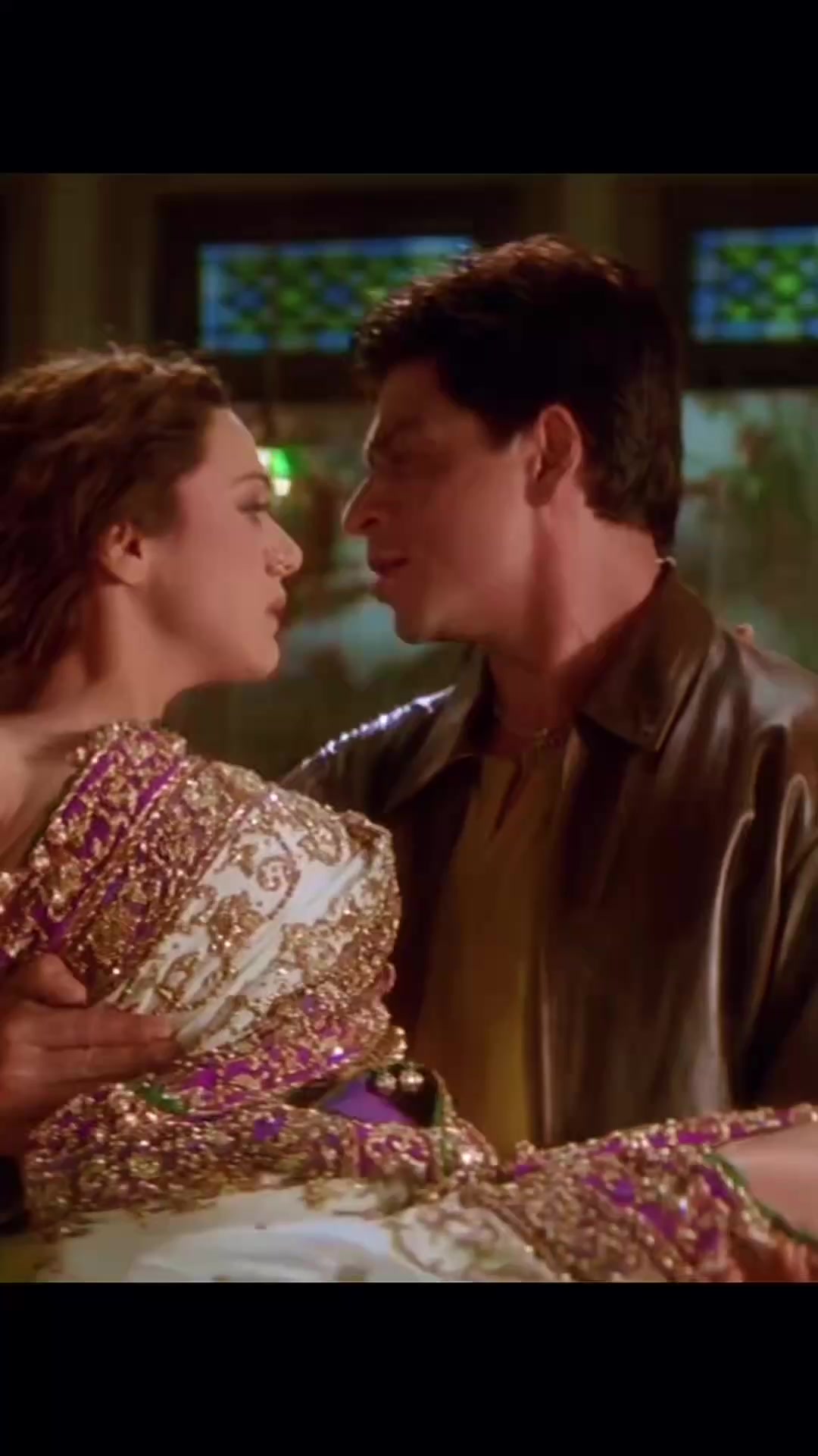 @🌺Bollywood Qu&ecirc;en🌺