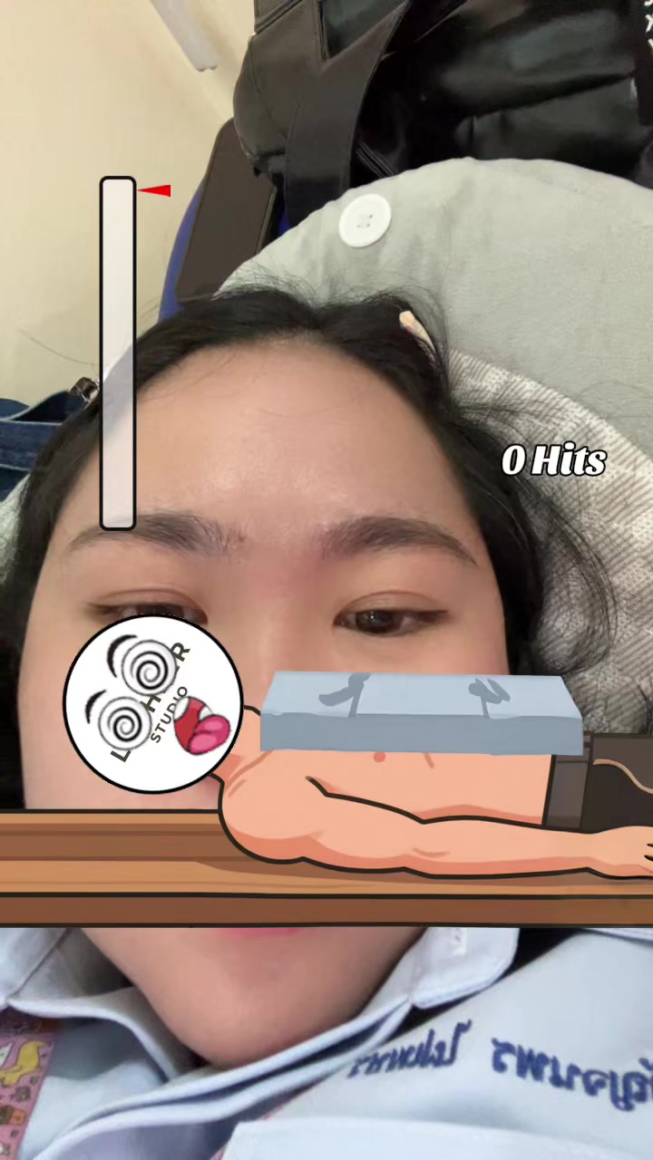 @ทรายๆ