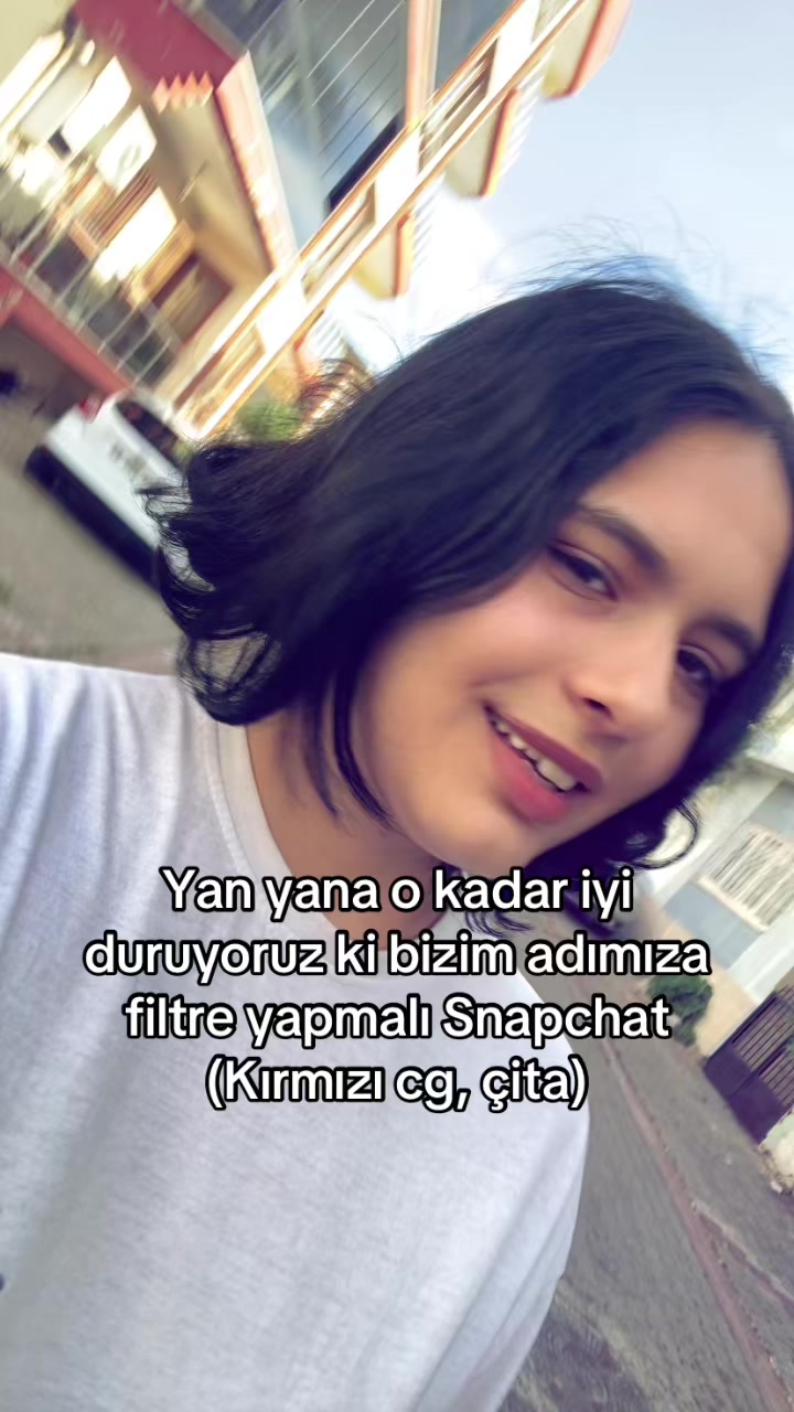 @A.Y🇹🇷͜͜͡͡✯