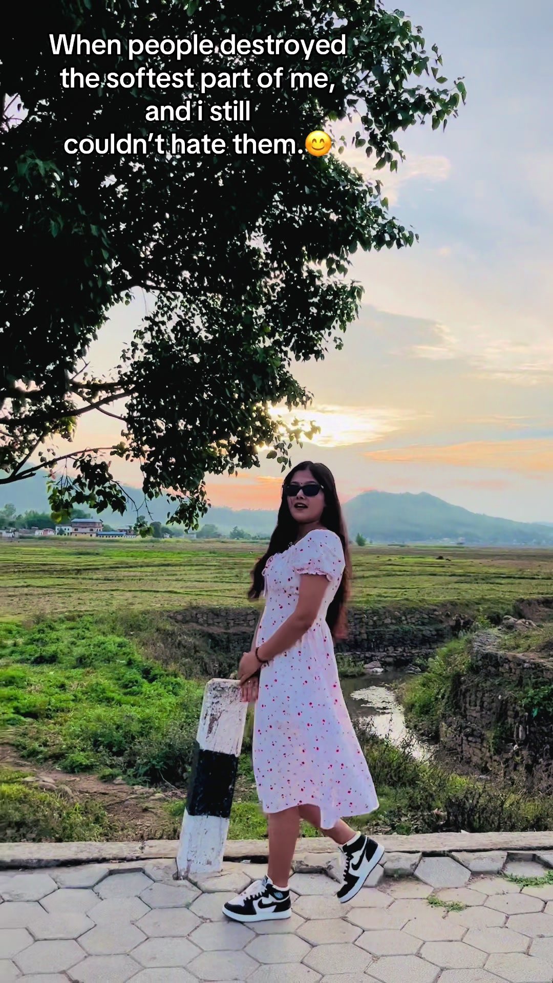 @Anjaliiiii🧿🤍
