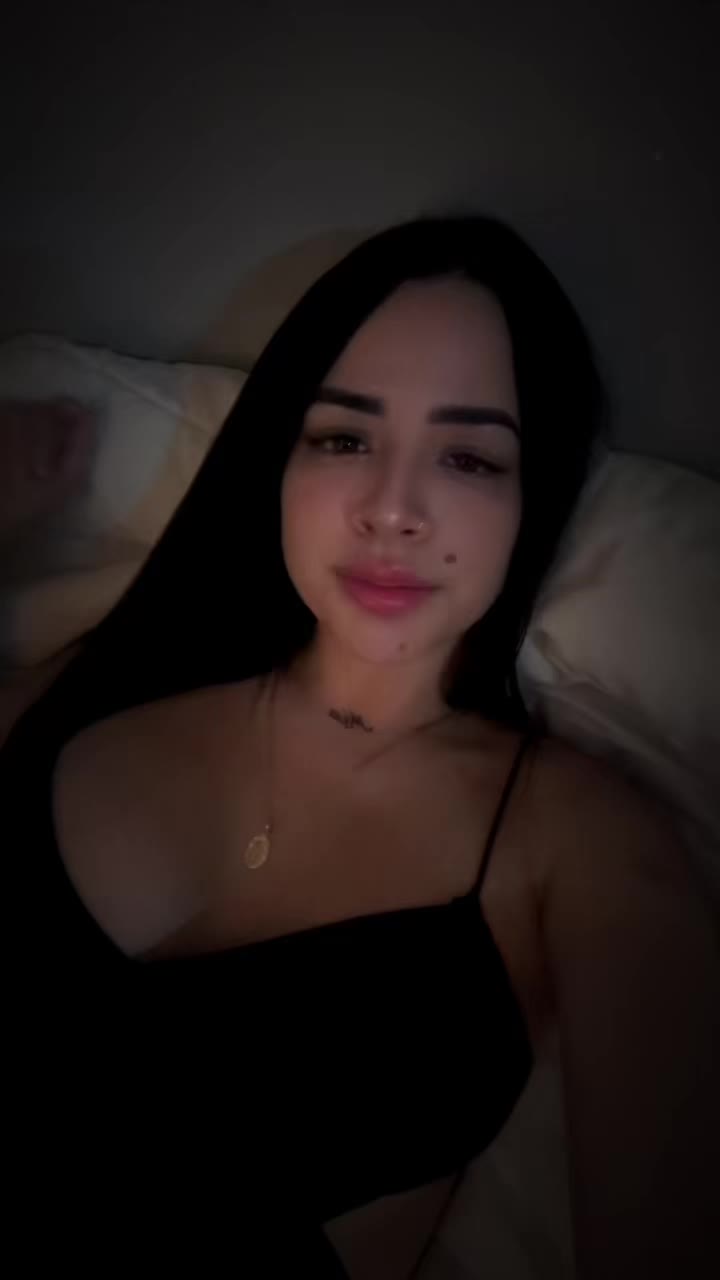 @Mía alana🦋