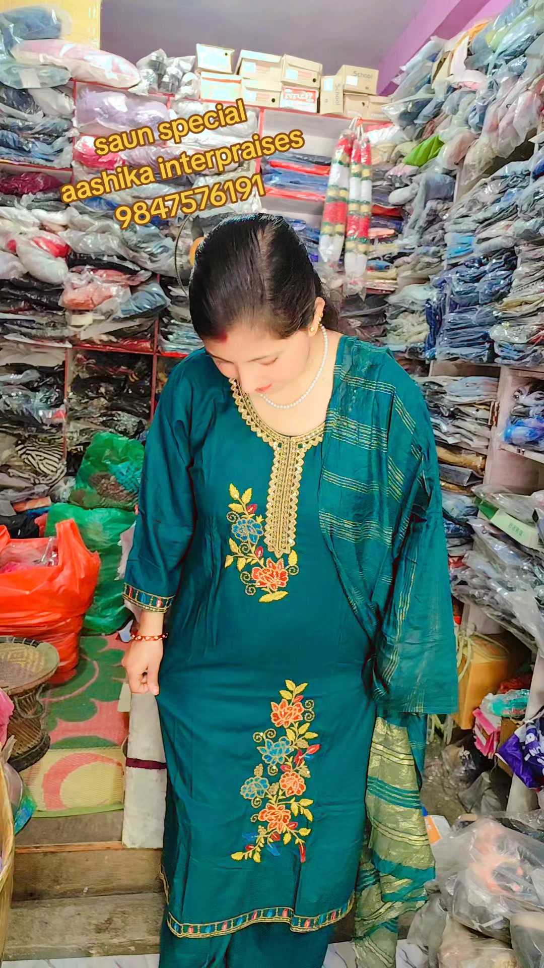 @G.R.Bhandari🇳🇵❤️🇳🇵🌹