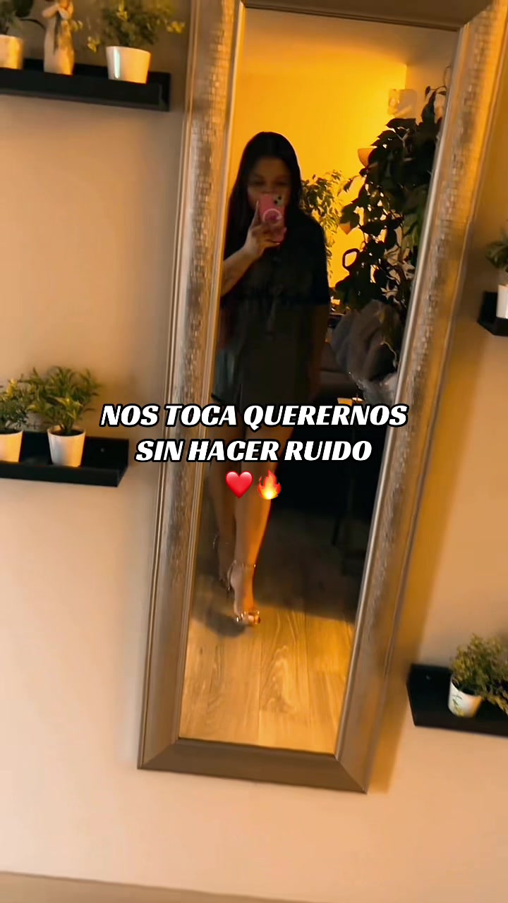 @Maggy❤️🖤