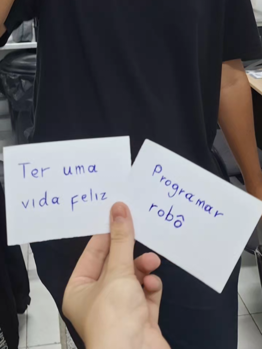 @Feg.Robótica