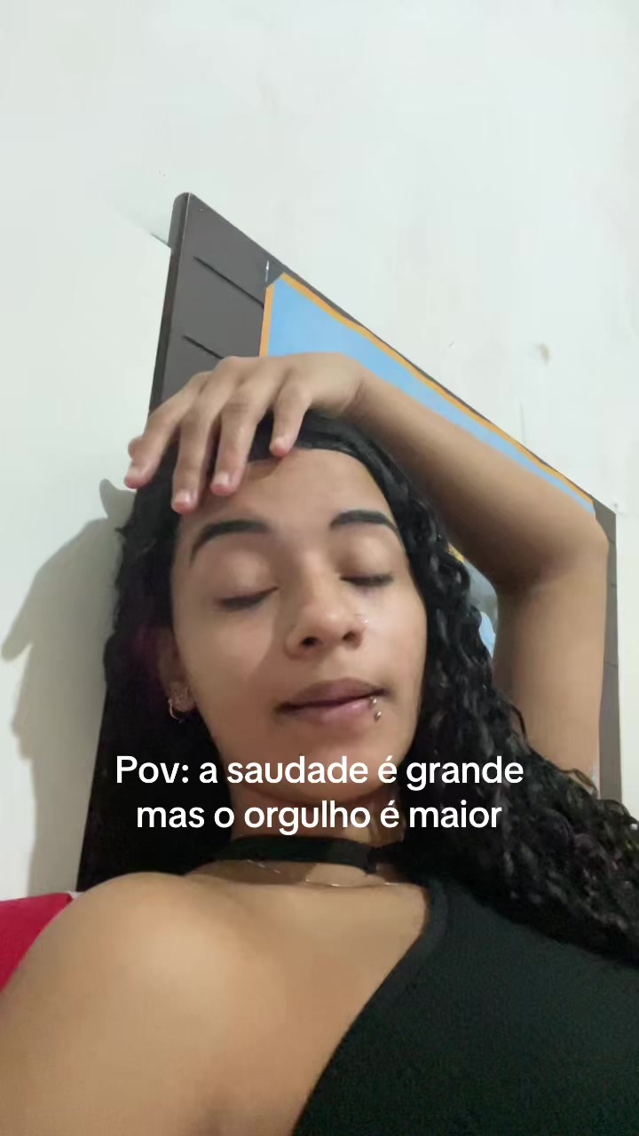 @cachinhos