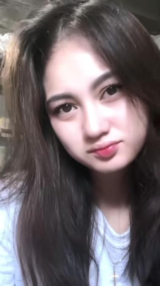 @engr.ikannn_