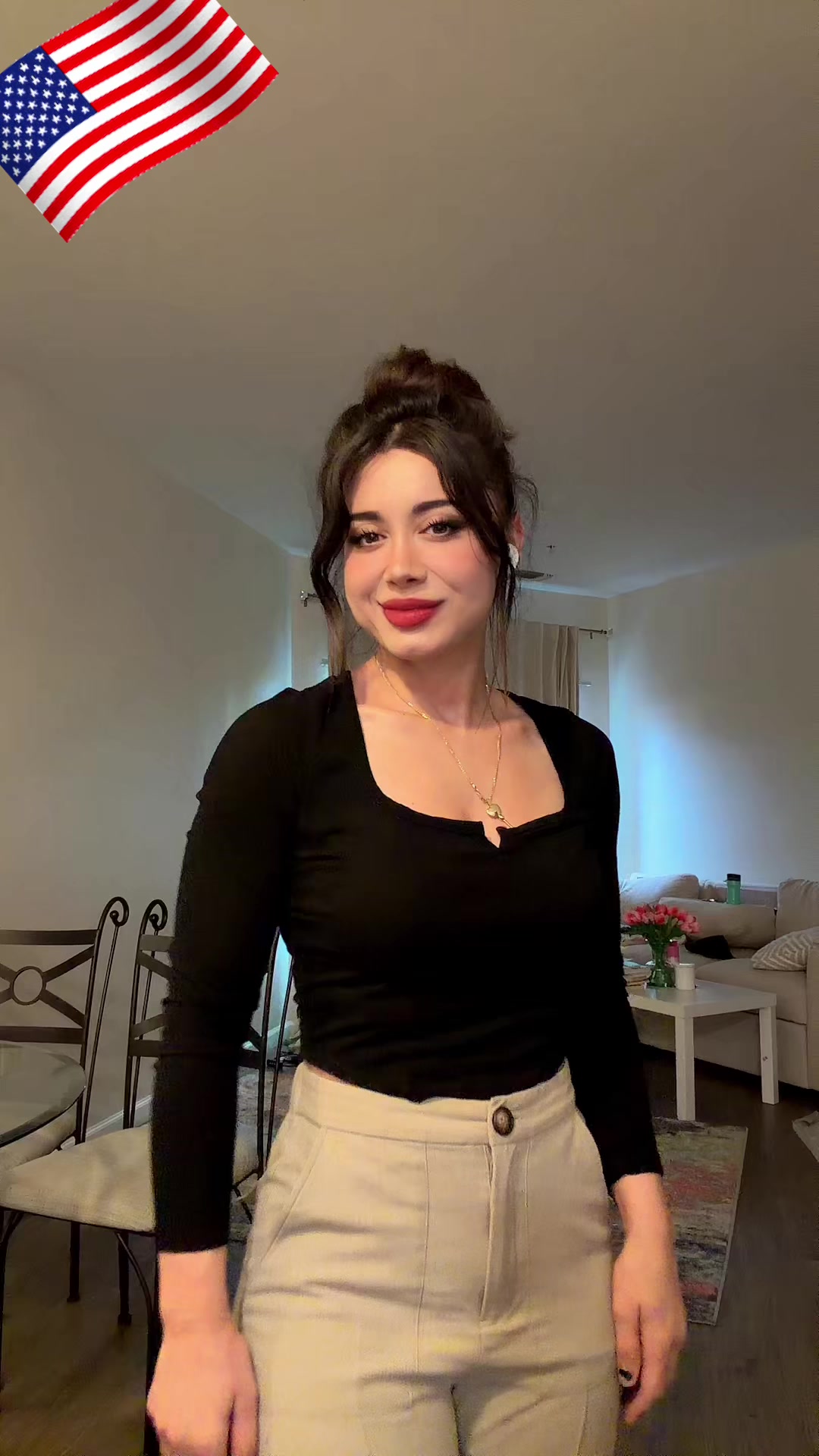 @Afsana Omarova🇦🇿🇺🇲