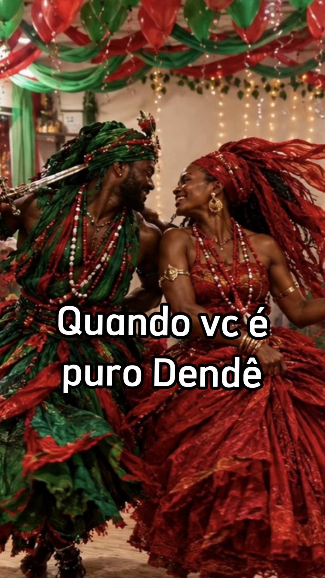 @tata💞ednei