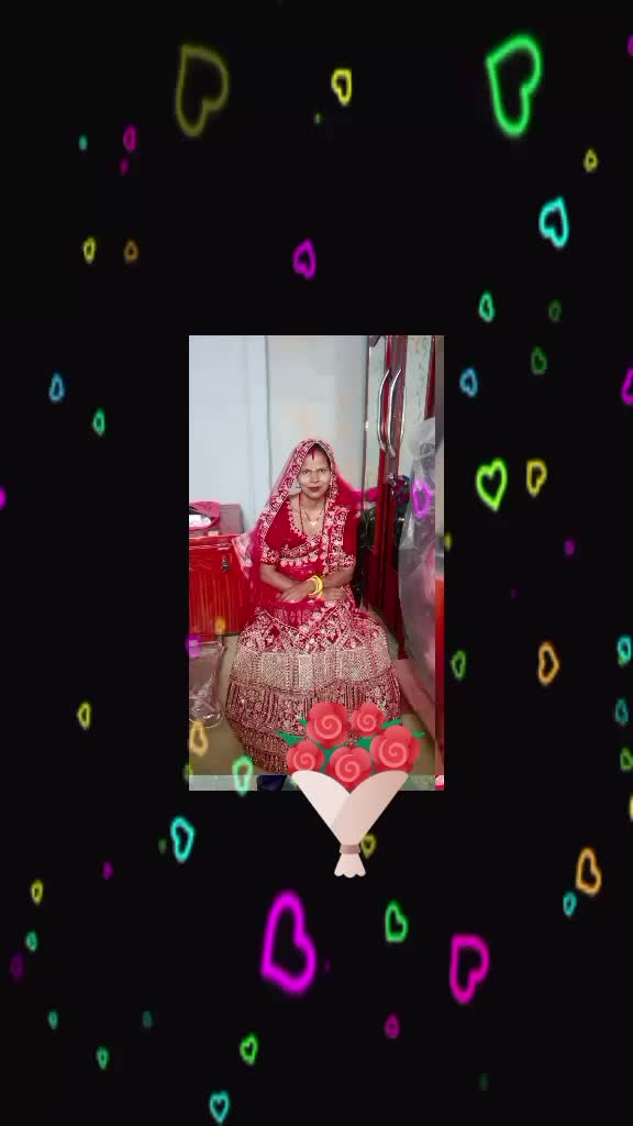 @Madan RaY