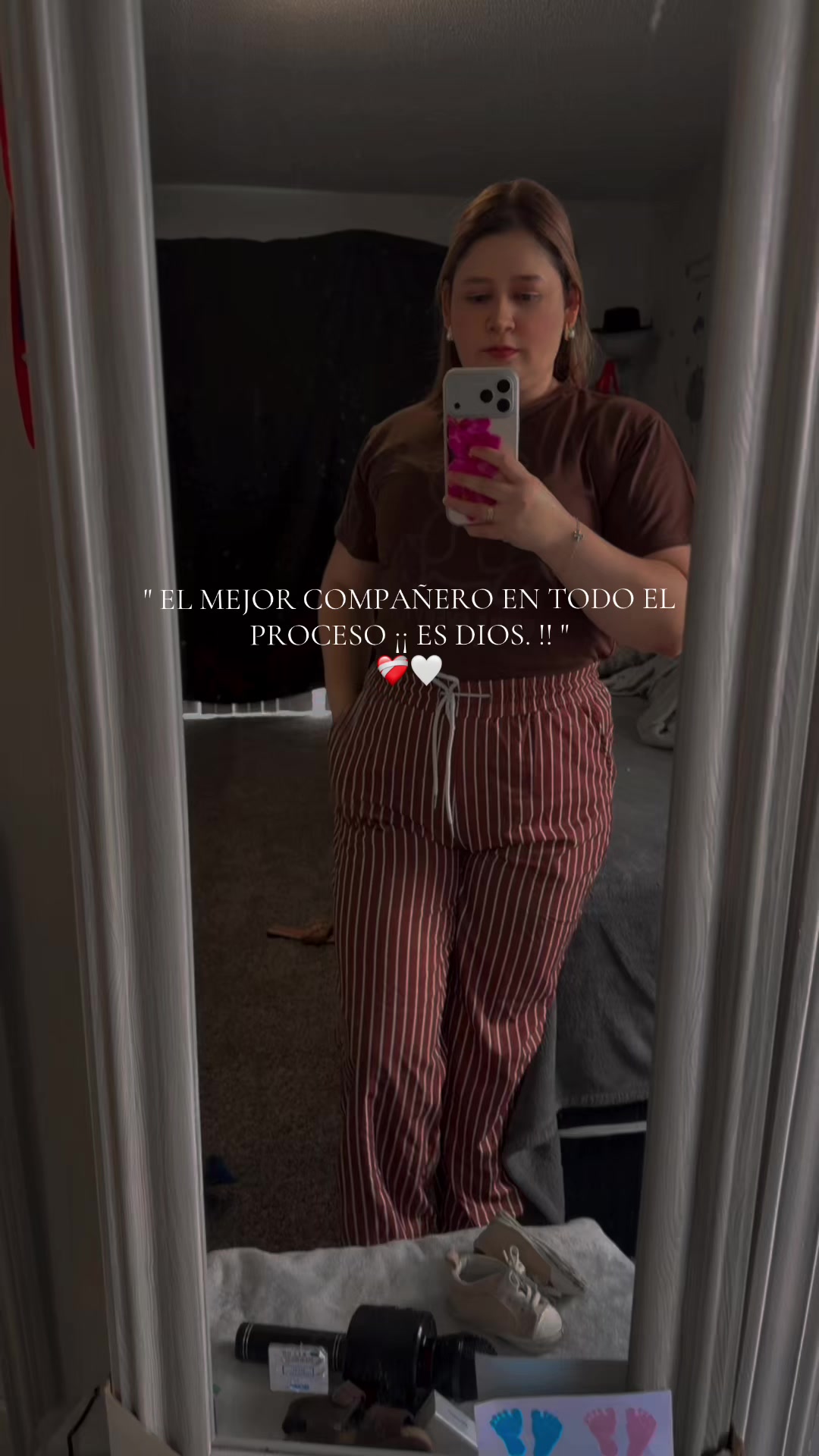 @Angelica 🇭🇳🇭🇳🇭🇳🇭🇳