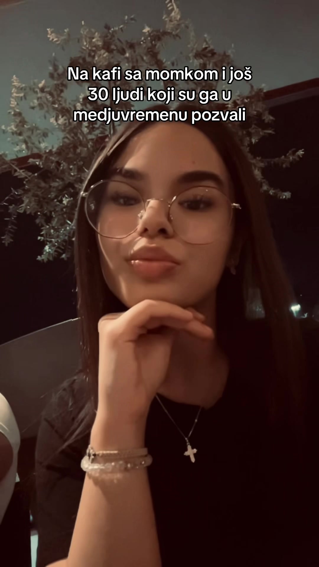 @лана