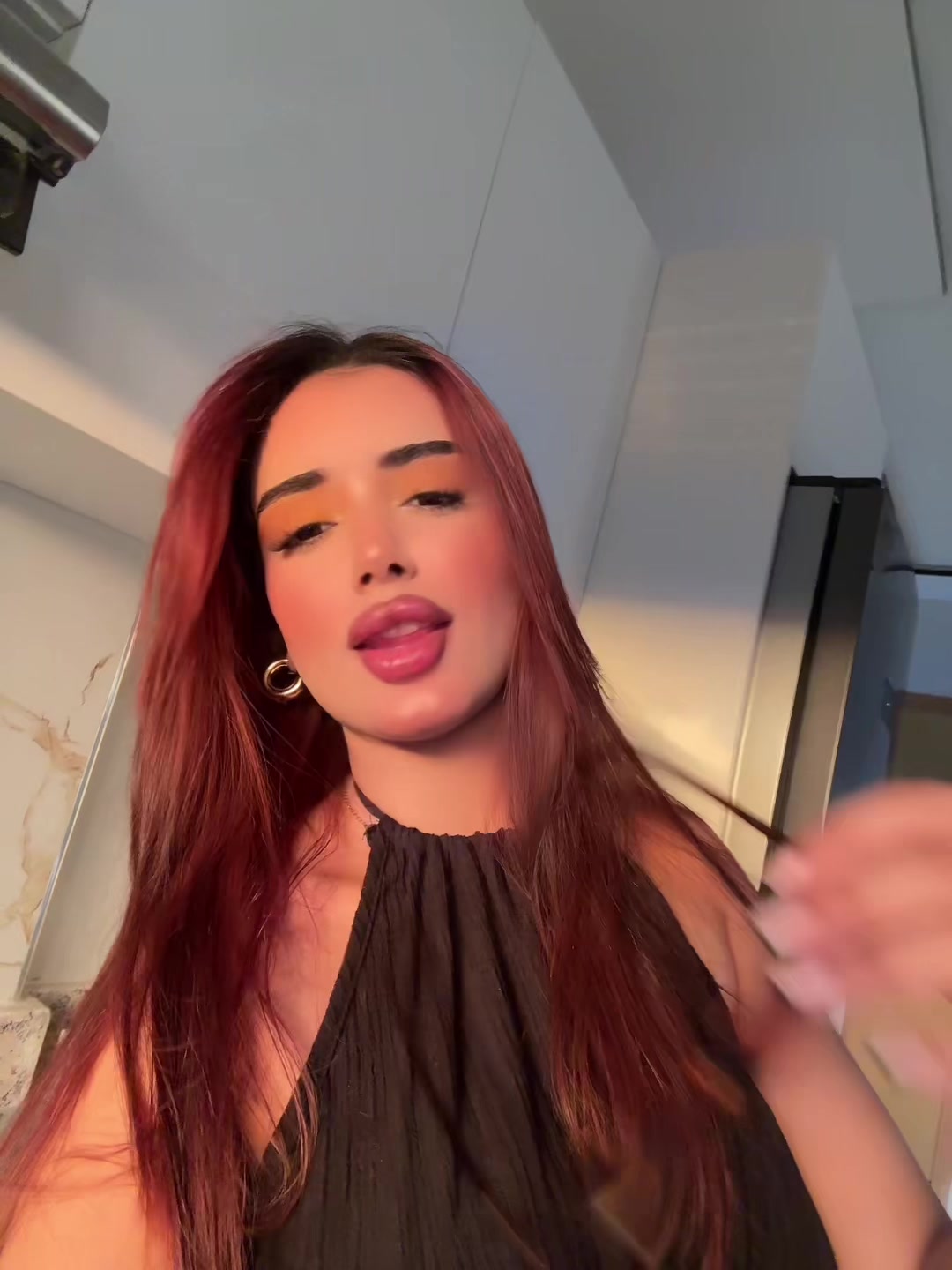 @N