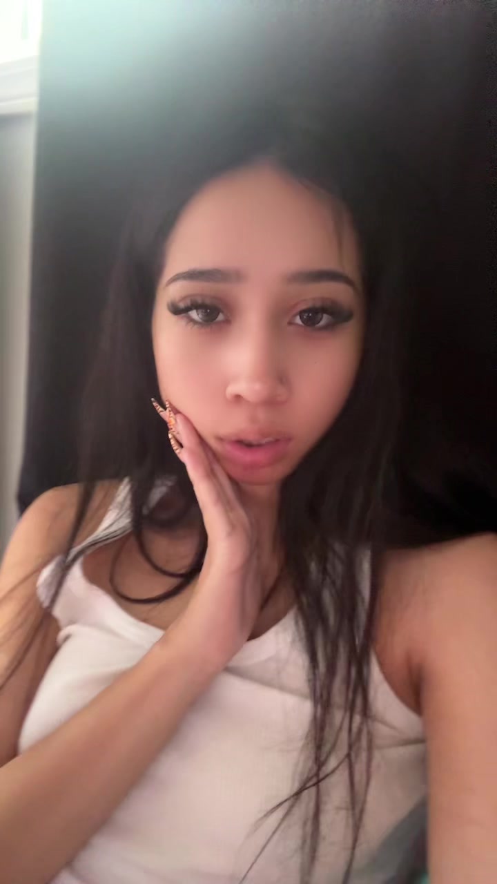 @sexy cool girl