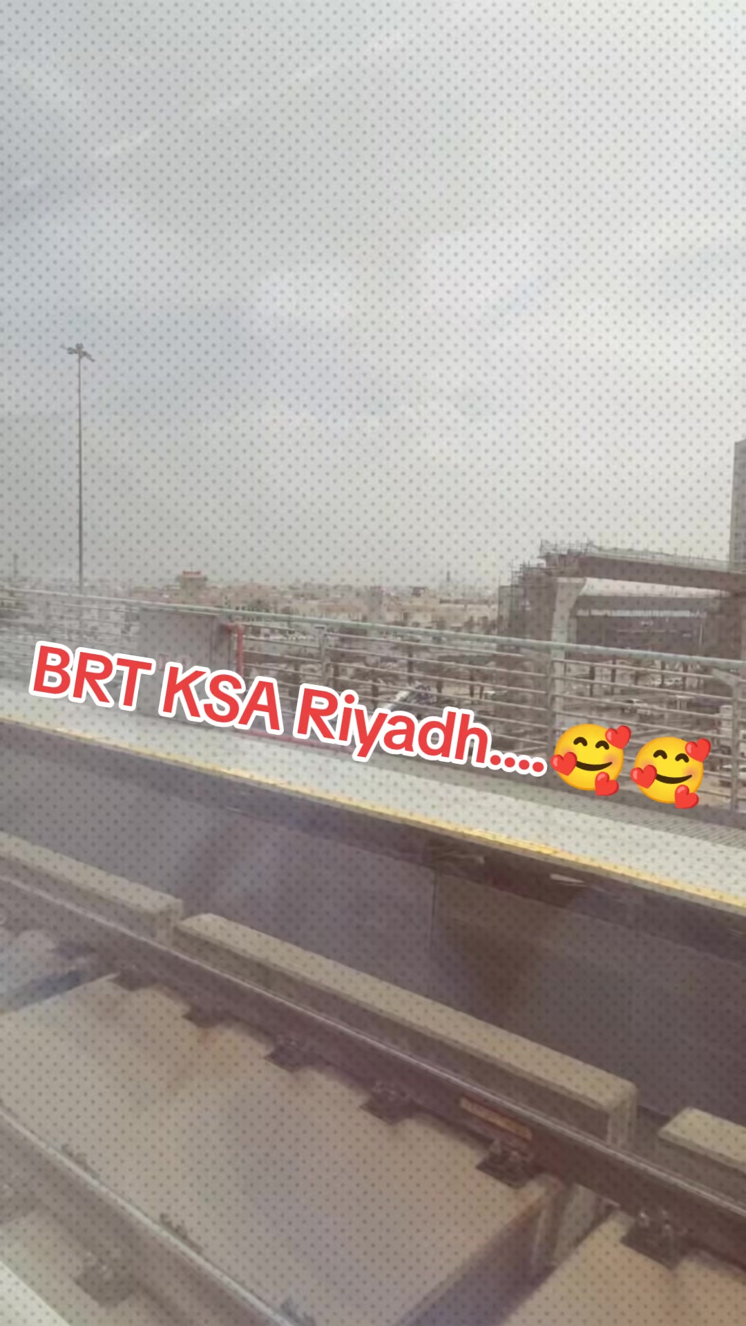 @Salman Nadan