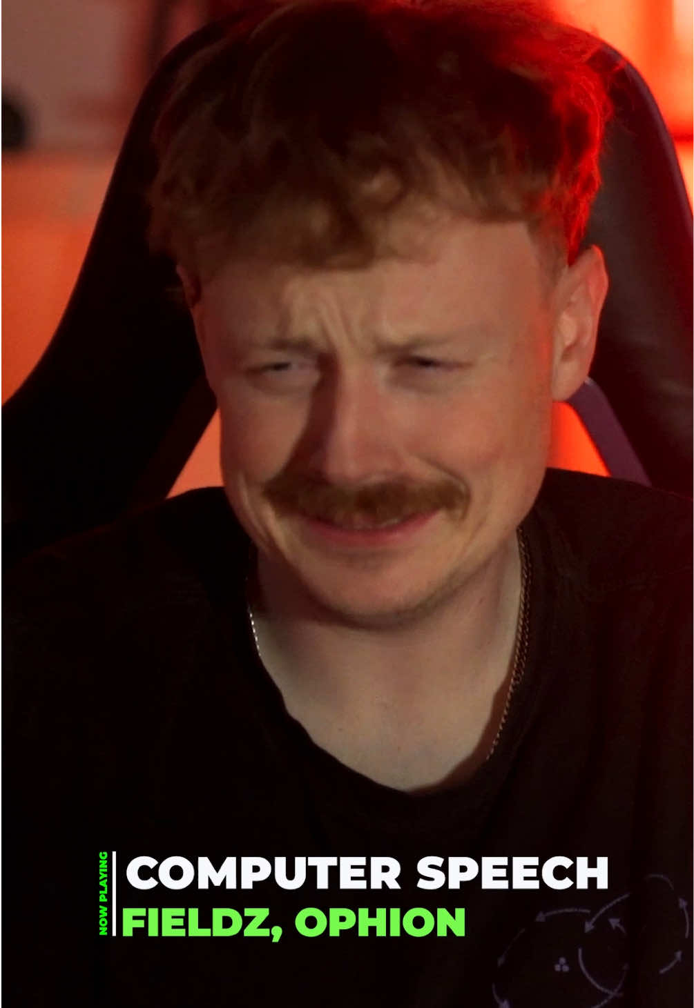 @GUESSWHOSDEAD