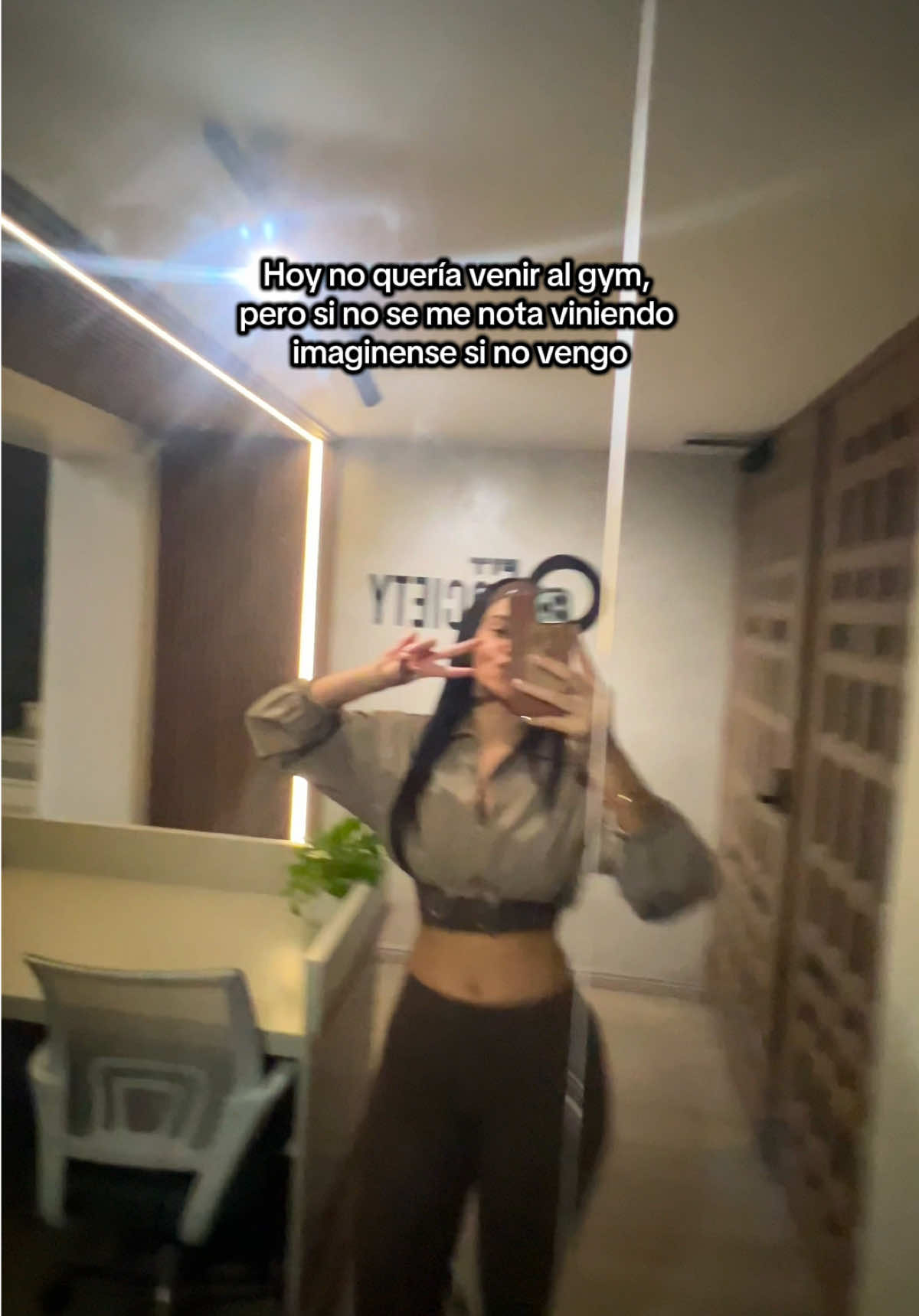 @Stephanie Gallardo