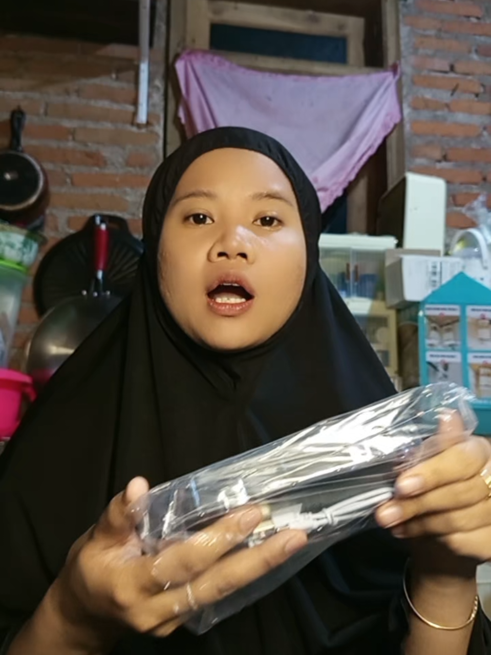 @Rina puspitasari