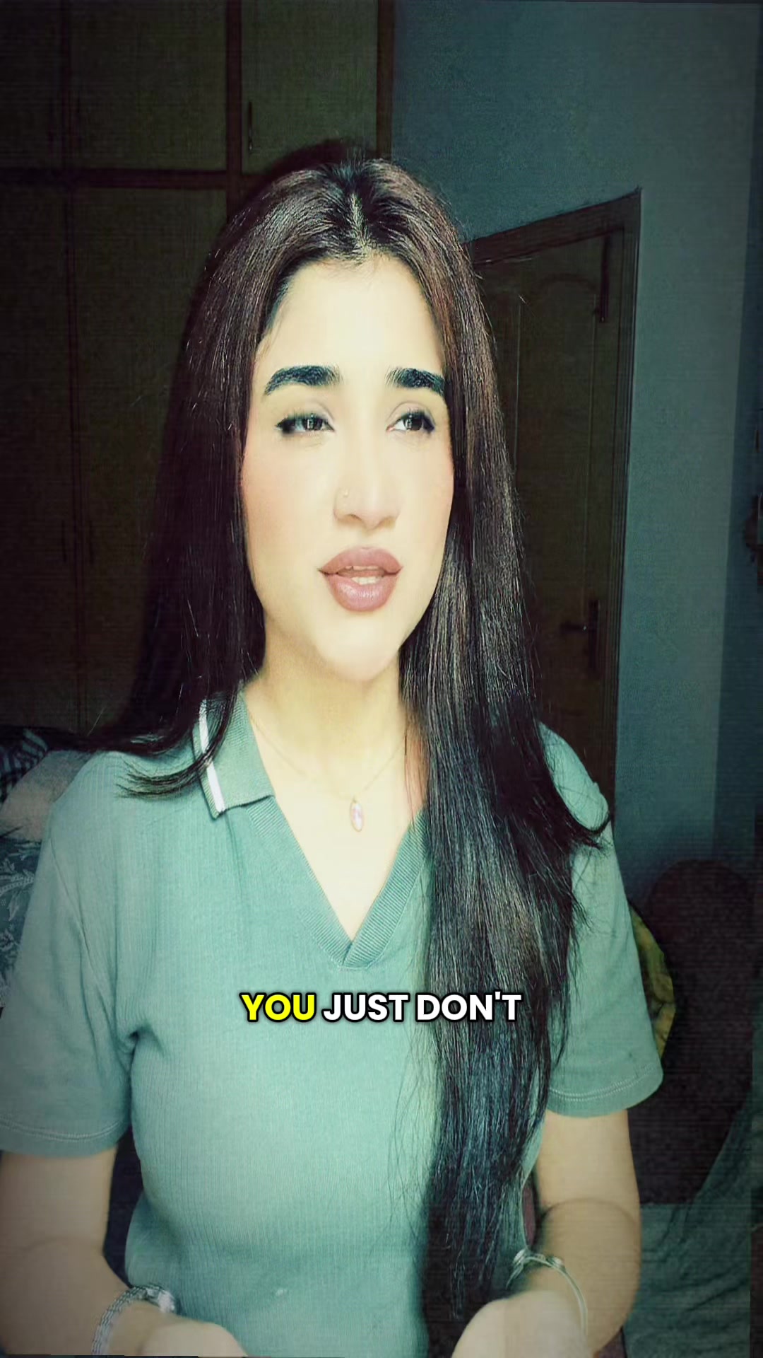 @HareemRashid