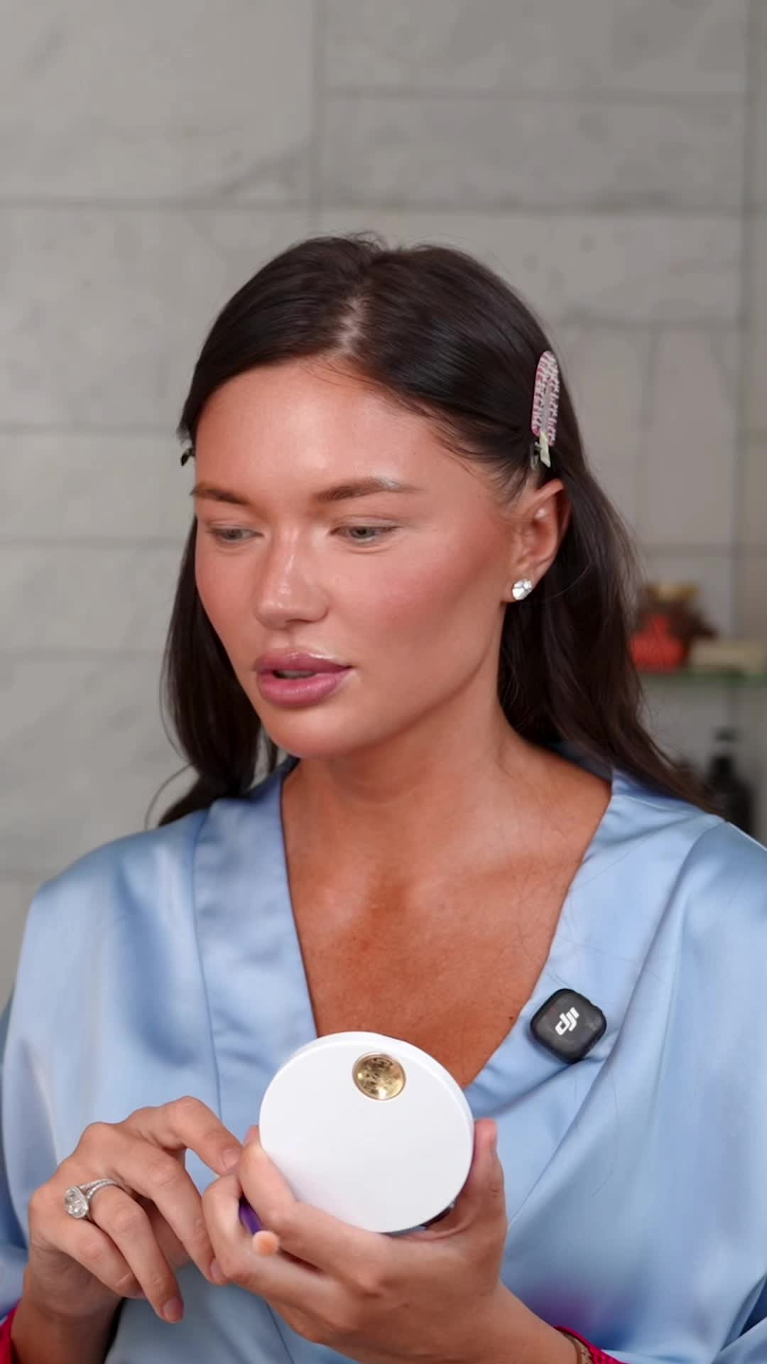 @Nikkisey
