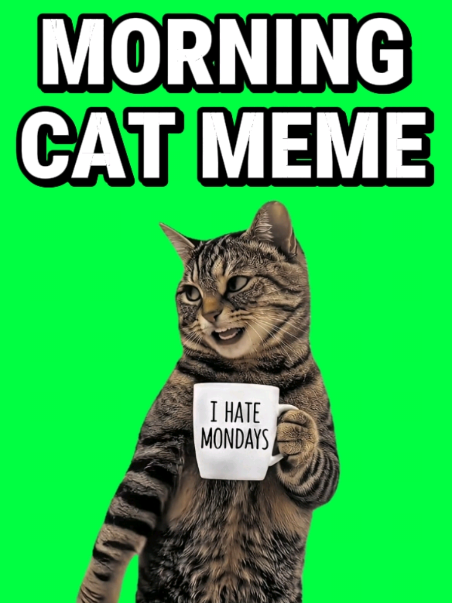 @MemeScreens